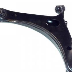 ULTRA-POWER CMS801178