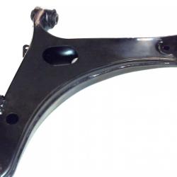 ULTRA-POWER CMS801179