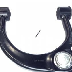 ULTRA-POWER CMS861190