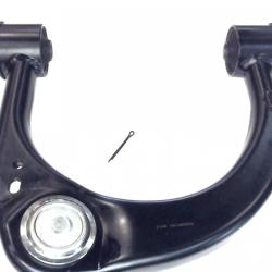 ULTRA-POWER CMS861191