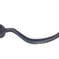 ULTRA-POWER CMS861243