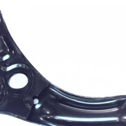 ULTRA-POWER CMS901105