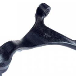 ULTRA-POWER CMS901124