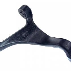 ULTRA-POWER CMS901125