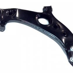 ULTRA-POWER CMS901214