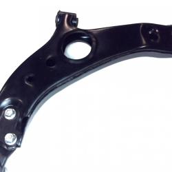 ULTRA-POWER CMS901215