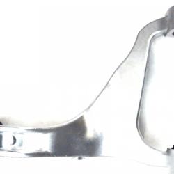 ULTRA-POWER CMS30183