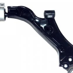 ULTRA-POWER CMS501117