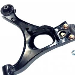 ULTRA-POWER CMS601189