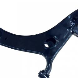 ULTRA-POWER CMS801052