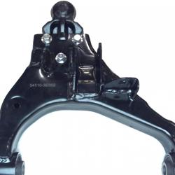 ULTRA-POWER CMS90104