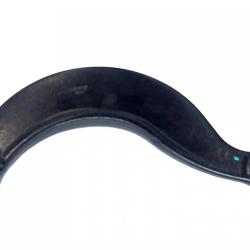 ULTRA-POWER CMS76109