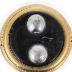 PHILIPS 1004