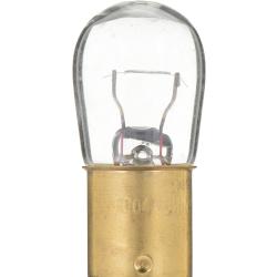 PHILIPS 1004