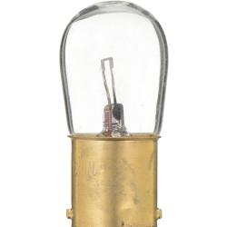 PHILIPS 1004