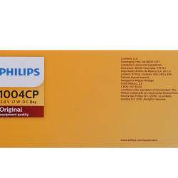 PHILIPS 1004
