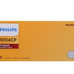 PHILIPS 1004