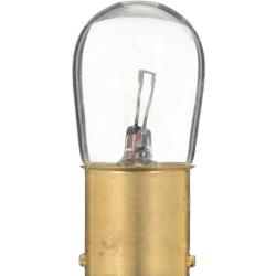 PHILIPS 1004