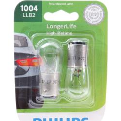 PHILIPS 1004LL