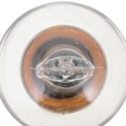 PHILIPS 1073