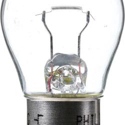 PHILIPS 1073LL