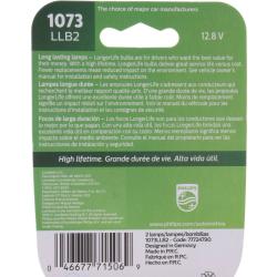 PHILIPS 1073LL