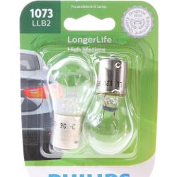 PHILIPS 1073LL