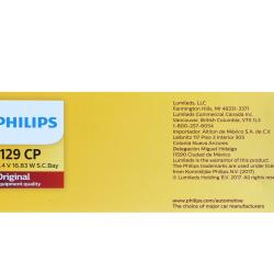 PHILIPS 1129