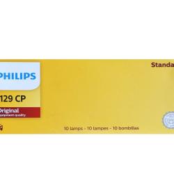 PHILIPS 1129