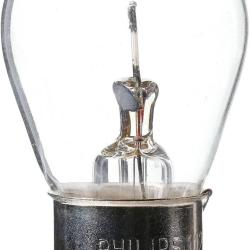 PHILIPS 1129LL