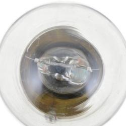 PHILIPS 1141