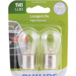 PHILIPS 1141LL