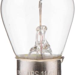 PHILIPS 1141LL