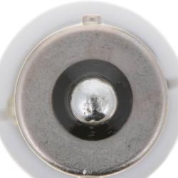 PHILIPS 1141WLED