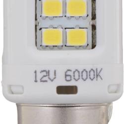 PHILIPS 1141WLED