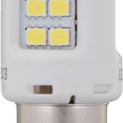 PHILIPS 1141WLED