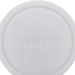 PHILIPS 1141WLED