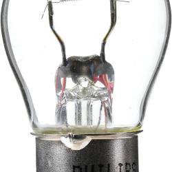 PHILIPS 1154LL