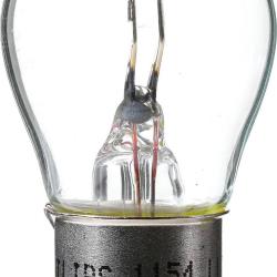PHILIPS 1154LL