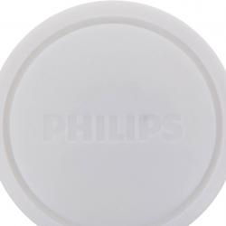 PHILIPS 1156ALED
