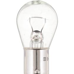 PHILIPS 1156