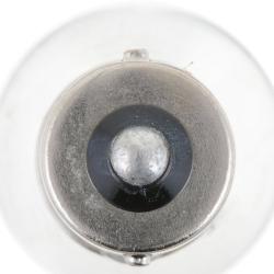 PHILIPS 1156