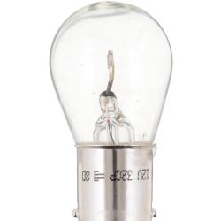 PHILIPS 1156