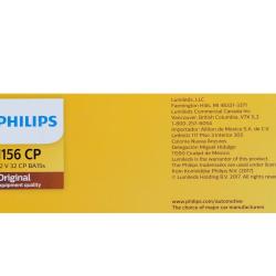 PHILIPS 1156