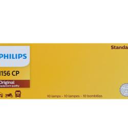 PHILIPS 1156