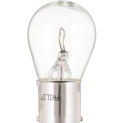 PHILIPS 1156