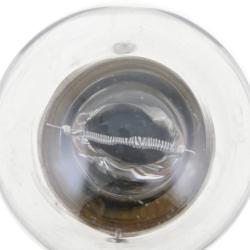 PHILIPS 1156