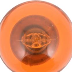 PHILIPS 1156NA