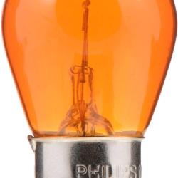 PHILIPS 1156NALL