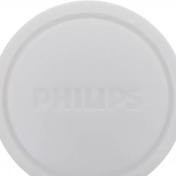 PHILIPS 1157ALED